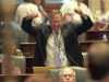 Illinois rep EXPLODES on the House floor! IT’S ALL FALLING APART..